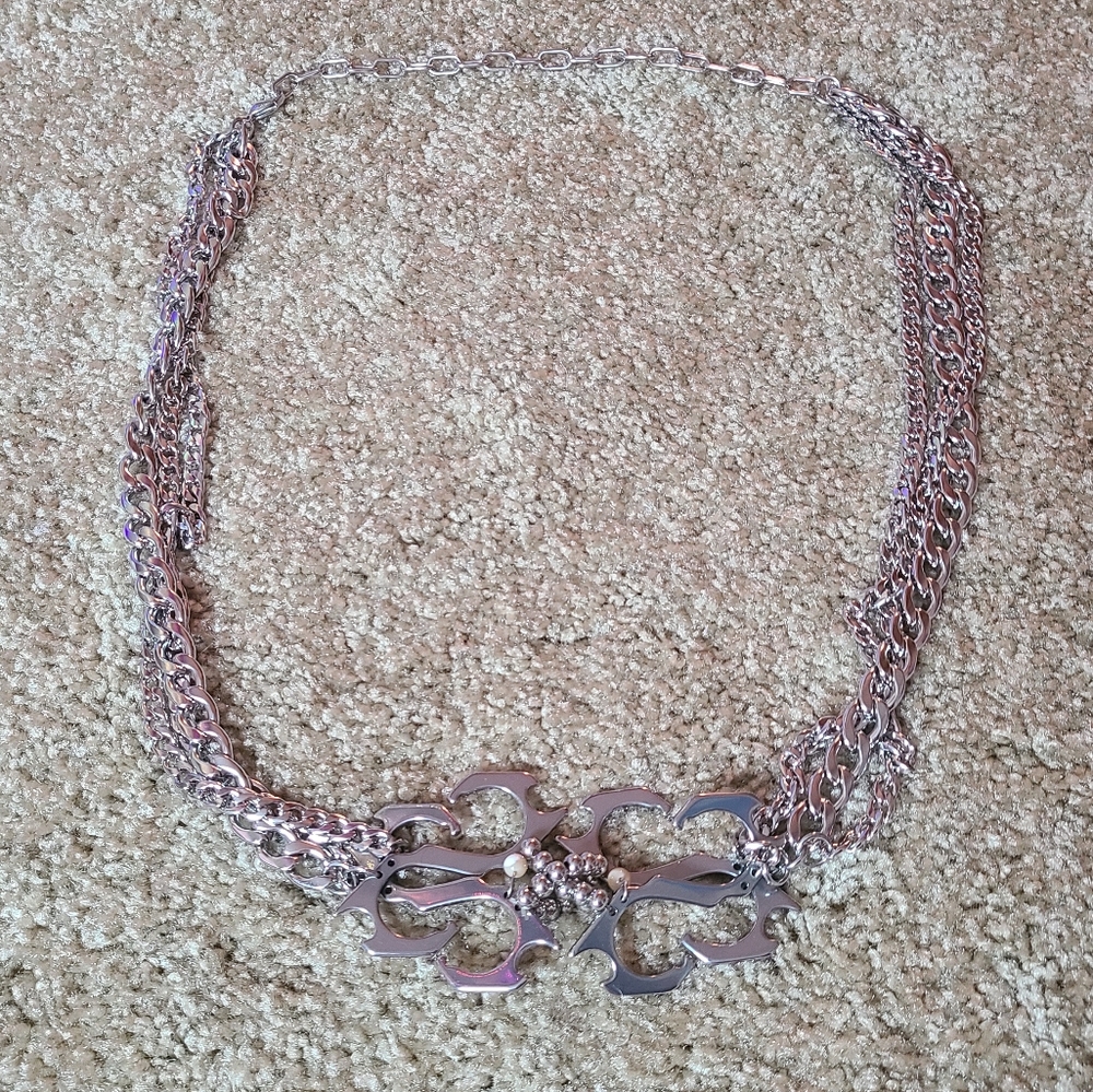 waist chain